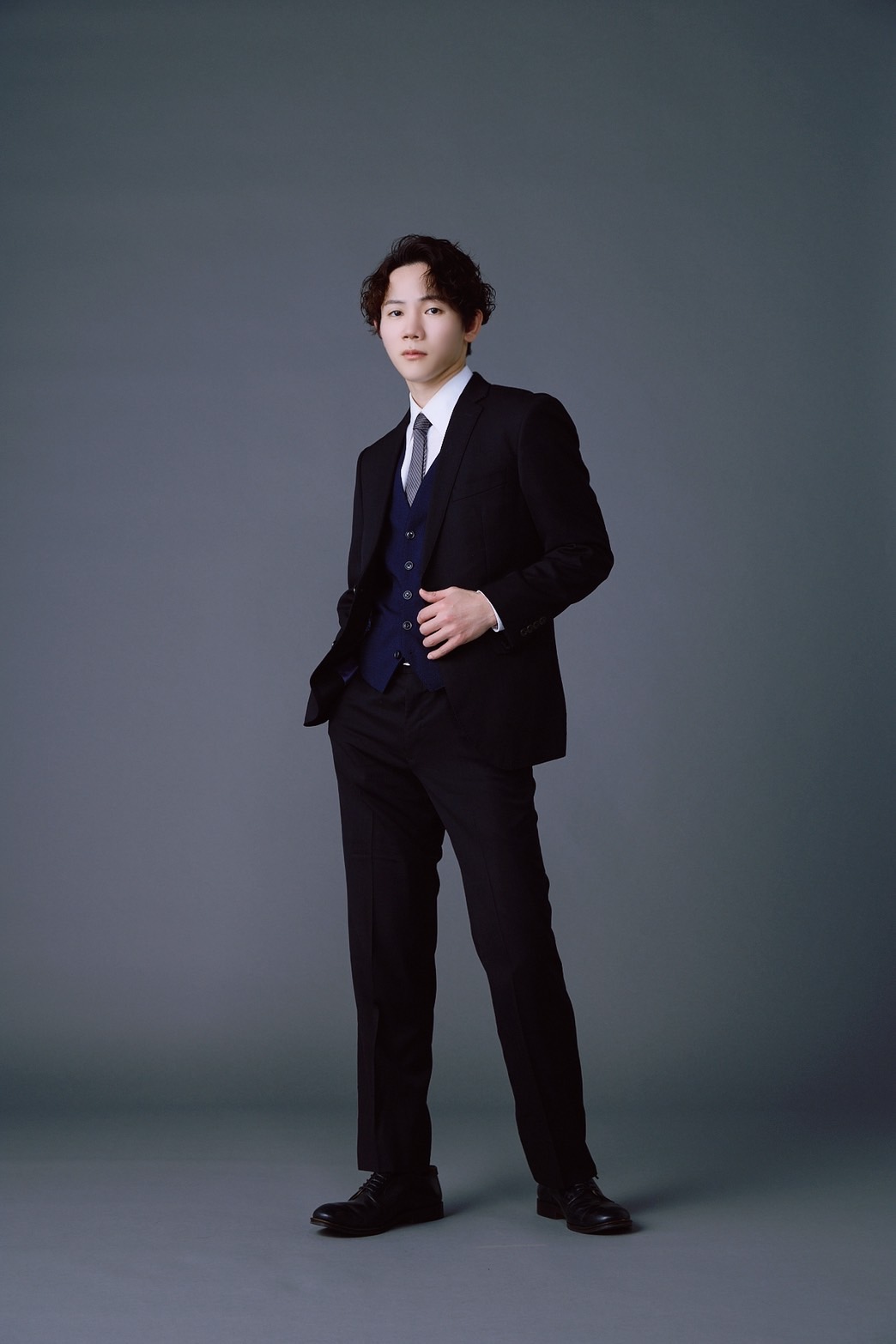 阿瀬川健太