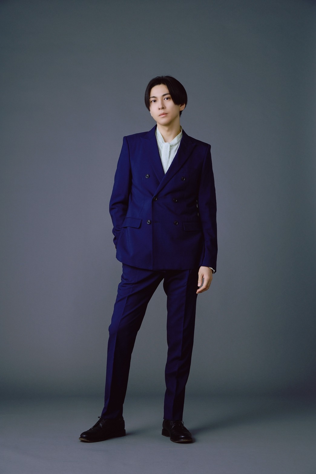 井澤勇貴