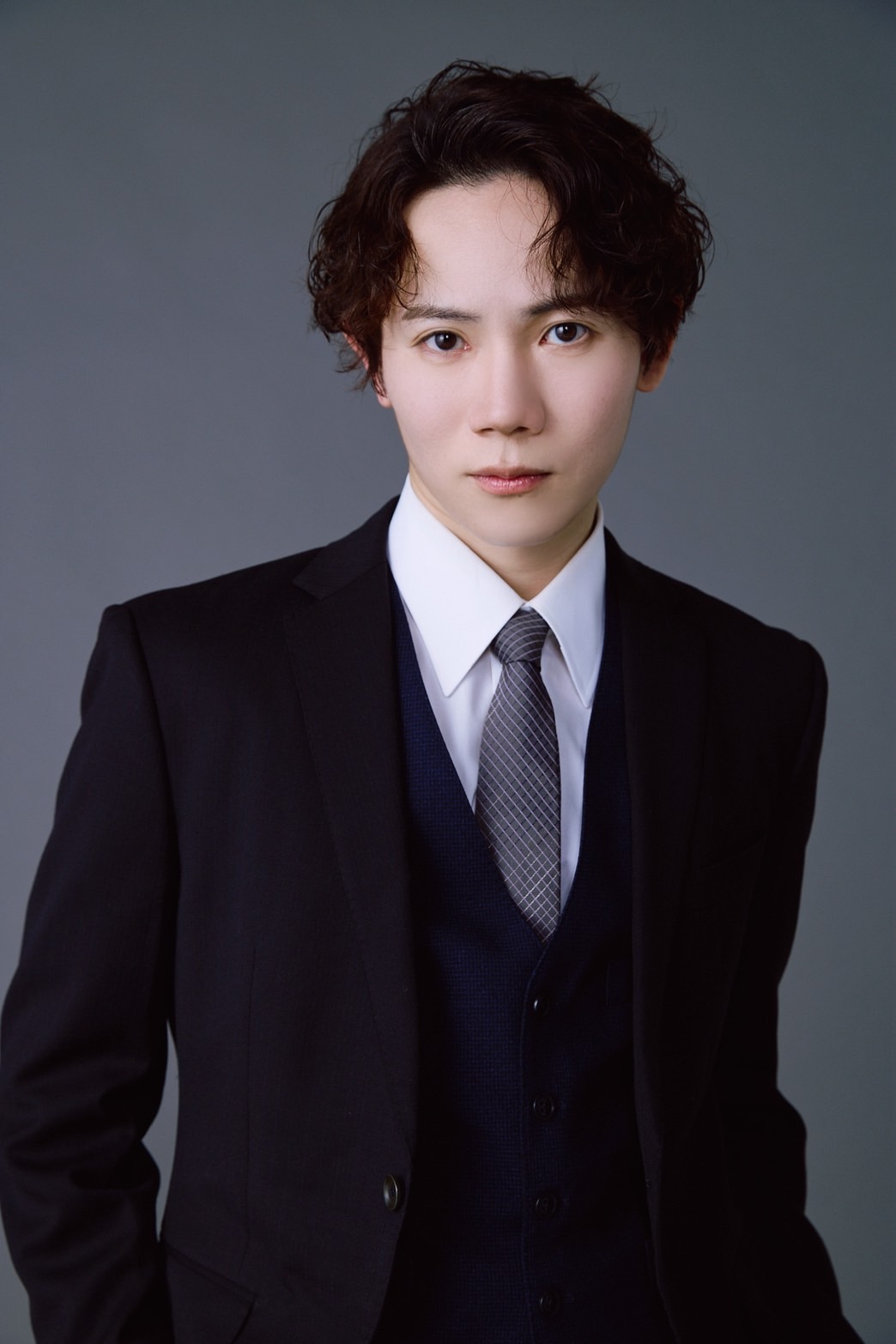 阿瀬川健太